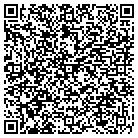 QR code with Northborough Housing Authority contacts