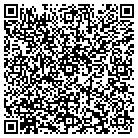 QR code with Sheriff Juvenile Department contacts
