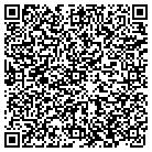 QR code with Dailey Bookkeeping Services contacts