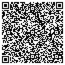 QR code with Gse Designs contacts
