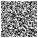 QR code with Mark D Torke Md contacts