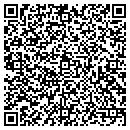 QR code with Paul J Schlauch contacts