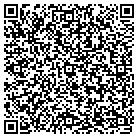QR code with Sheriff Michael Neustrom contacts