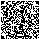 QR code with Norwell Housing Authority contacts