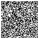 QR code with Pridefest Philadelphia In contacts