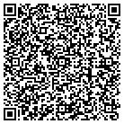 QR code with R & C Enterprise LLC contacts