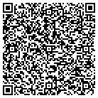 QR code with Sheriff Office Corrections Div contacts