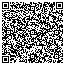 QR code with Martin E Hale MD contacts