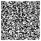 QR code with Sheriff Office Fines & License contacts