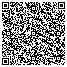 QR code with Martinez Robert MD contacts
