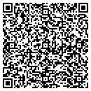 QR code with Purnell Foundation contacts
