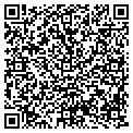 QR code with Ekofuels contacts
