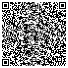 QR code with Dc Bookkeeping And Tax Services contacts