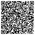 QR code with Scooter Store contacts