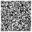 QR code with Delaware Medical Billing contacts