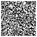 QR code with Mergis Group contacts