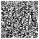 QR code with Sheriff's Department-Jail contacts