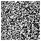 QR code with Rouzerville Ruritan Club contacts