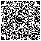 QR code with Double Z Bar & Bar Bq contacts