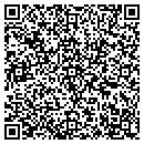 QR code with Micros Systems Inc contacts