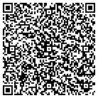 QR code with Sheriff's Department-Records contacts