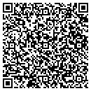 QR code with US Army Recruiting contacts