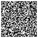 QR code with Planning & Community Dev contacts