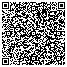 QR code with Sheriff's Department-Traffic contacts