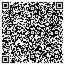 QR code with Dh & Pb Systems contacts