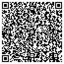 QR code with Mc Cutchen John W MD contacts