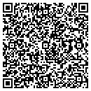 QR code with Express Mart contacts