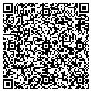 QR code with Modern Temps Inc contacts