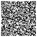 QR code with Planning & Development contacts