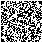 QR code with Diana's Bookkeeping & Secretarial Servic contacts