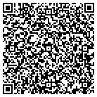 QR code with Ronak Project Developement contacts