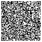 QR code with Sentry Surgical Supply contacts