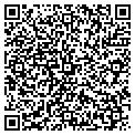 QR code with D I M-E contacts