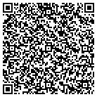 QR code with Medpartners Space Cst Orthpdc contacts