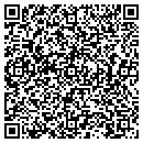 QR code with Fast Eddie's Petro contacts