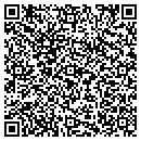 QR code with Mortgage Edge Corp contacts