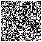 QR code with Shawn Blackledge Medical Sales contacts