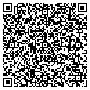 QR code with Mortgage Temps contacts