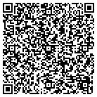 QR code with Revere Housing Authority contacts