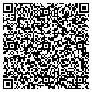 QR code with M-Powerment contacts
