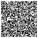 QR code with The Flying Mammal contacts