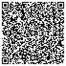 QR code with The Ramblers Turnpike Motorcycle Club contacts