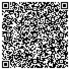 QR code with Mrs Staffing Service Inc contacts