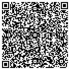 QR code with Tower City Trail Riders Inc contacts