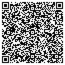 QR code with Sheriff's Office contacts