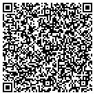 QR code with Train Collectors Association contacts